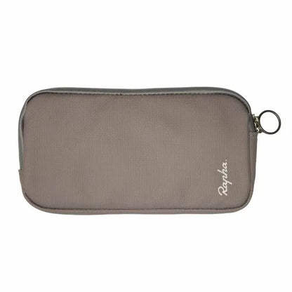 Rapha Rainproof Essentials Case