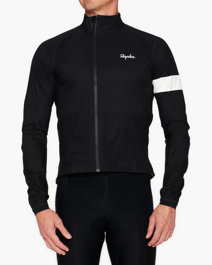 Rapha Men's Core Rain Jacket II