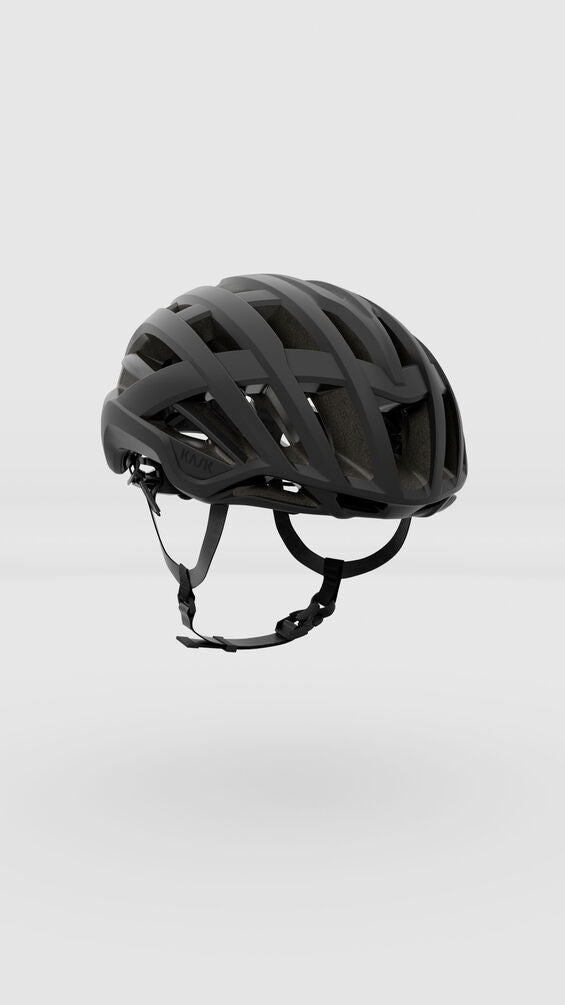 Kask VALEGRO WG11