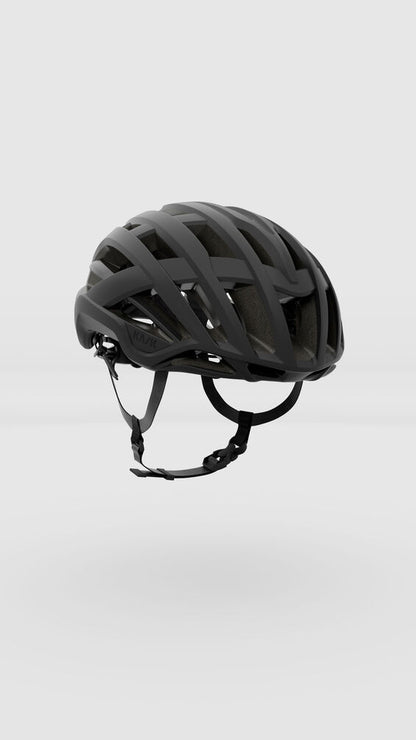 Kask VALEGRO WG11