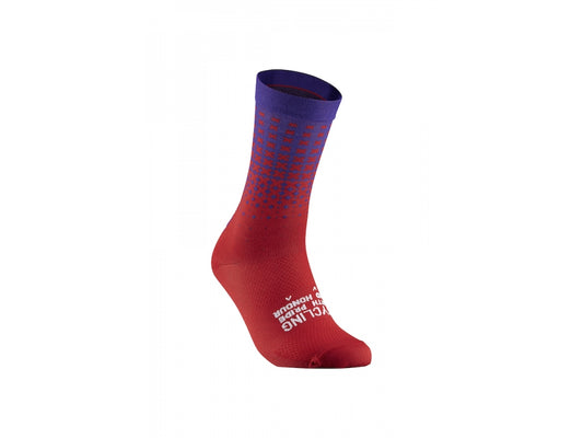 Ciclovation Advanced Cycling Sock