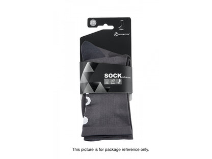 Ciclovation Advanced Cycling Socks ONE