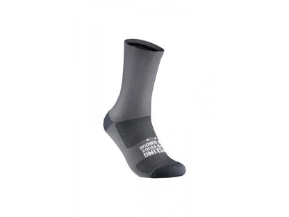 Ciclovation Advanced Cycling Socks ONE