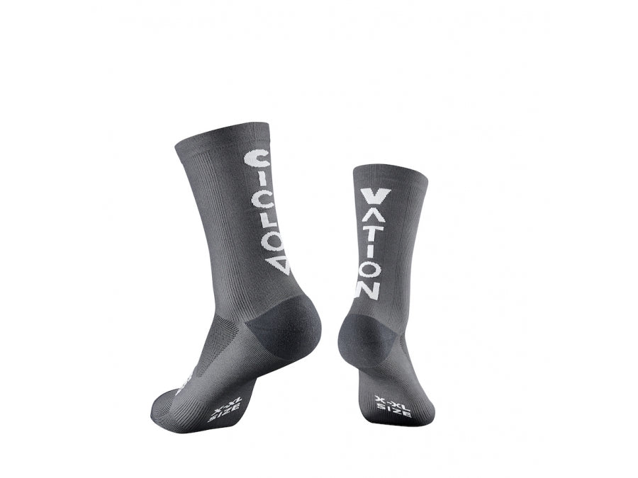 Ciclovation Advanced Cycling Socks ONE