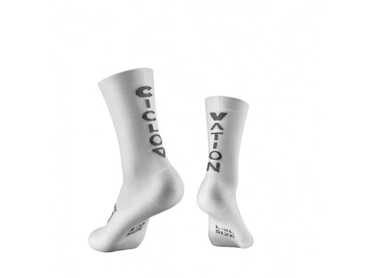 Ciclovation Advanced Cycling Socks ONE