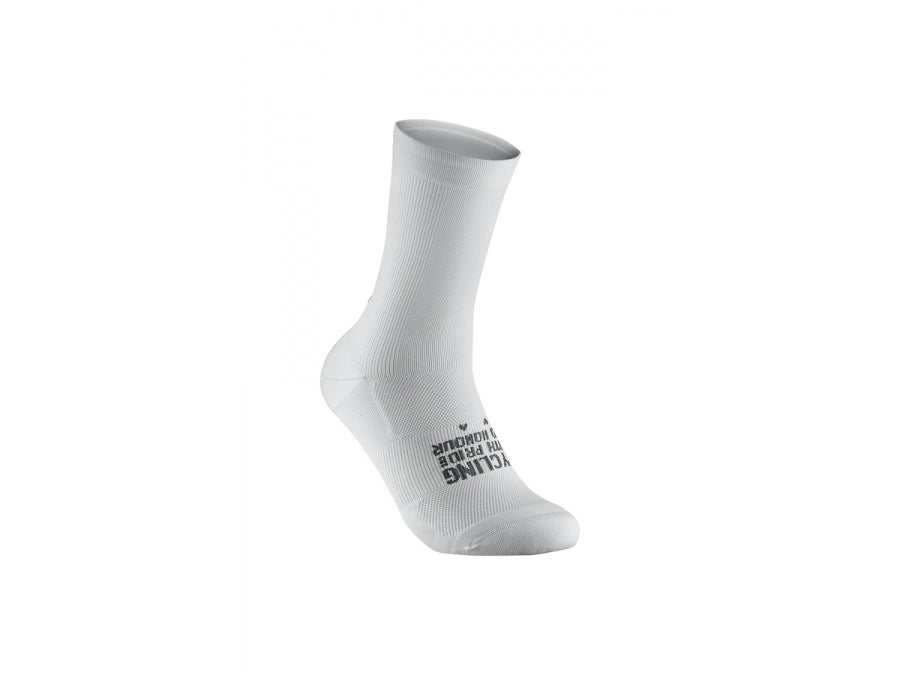 Ciclovation Advanced Cycling Socks ONE