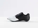 Shoe Bontrager Velocis For Women