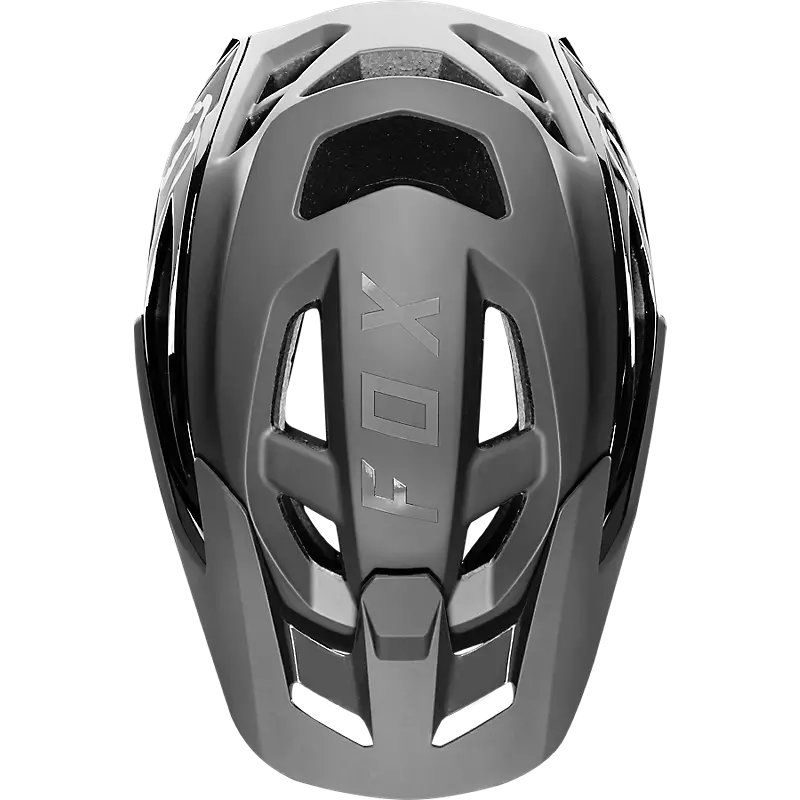 Fox Helmet Speed Frame PRO