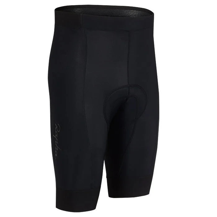 Rapha Men's Core Shorts