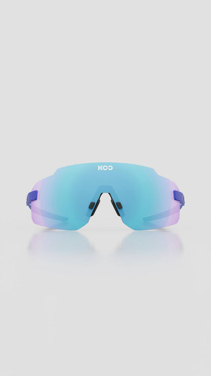 KOO Supernova Sunglasses 2024