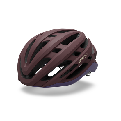 Giro Agilis Mips Helmet