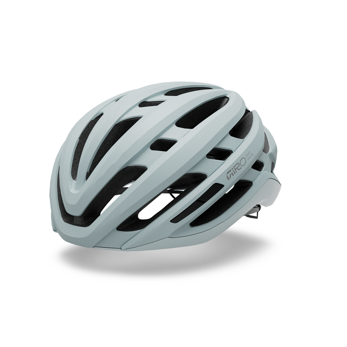Giro Agilis Mips Helmet