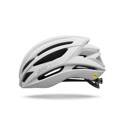 Giro Syntax Mips Helmet