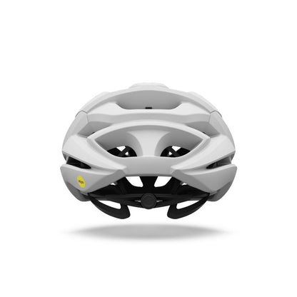 Giro Syntax Mips Helmet
