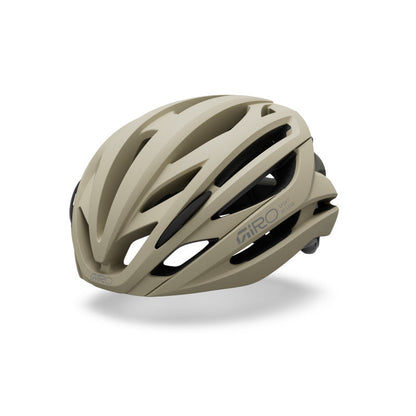 Giro Syntax Mips Helmet