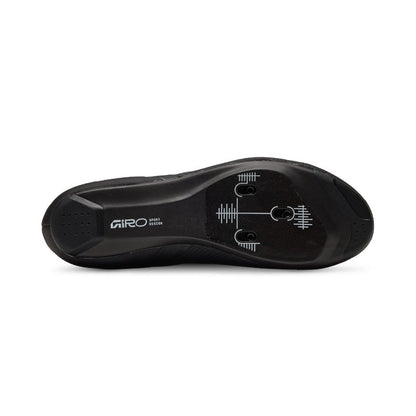Giro Regime II Shoe