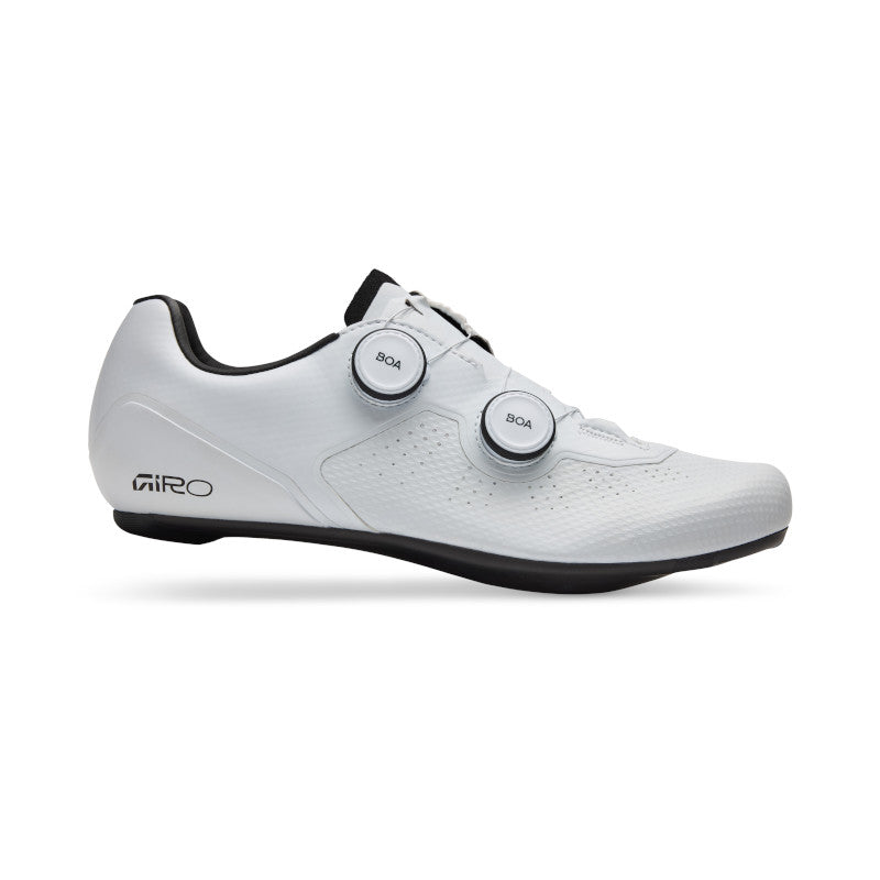 Giro Regime II Shoe