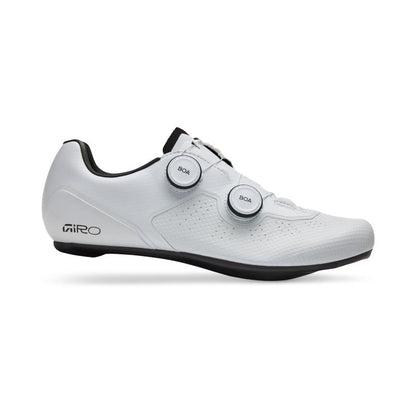 Giro Regime II Shoe