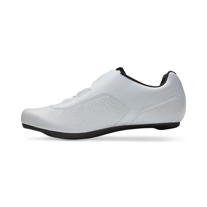 Giro Regime II Shoe