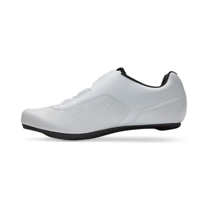 Giro Regime II Shoe