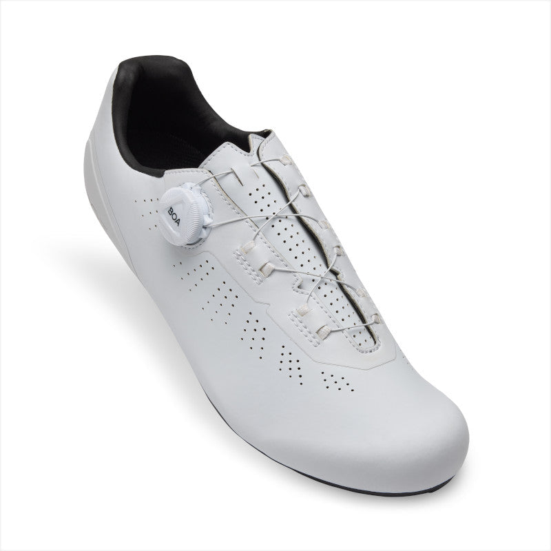 Giro Cadet II Shoe