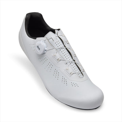 Giro Cadet II Shoe
