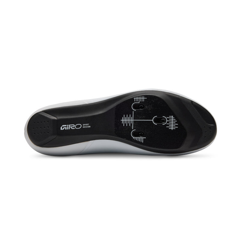 Giro Cadet II Shoe