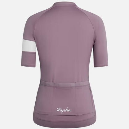 Rapha Women's Core Jersey