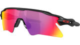 Oakley Radar EV Heater