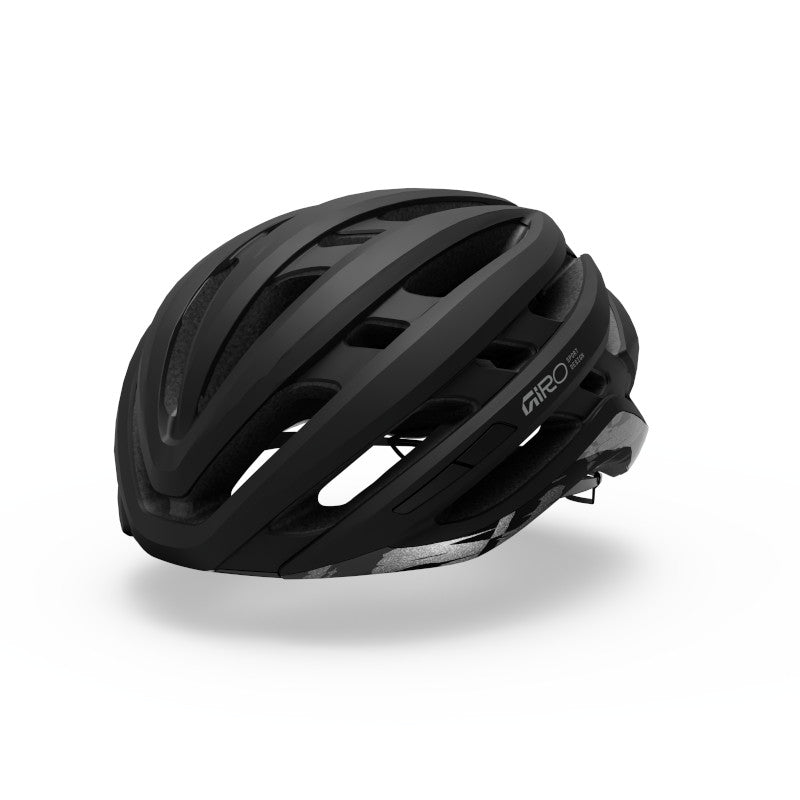 Giro Agilis Mips Helmet