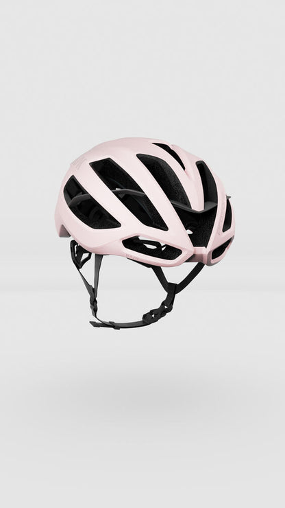KASK Protone Icon Helmet WG11