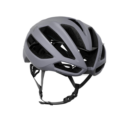 KASK Protone Icon Helmet 2024