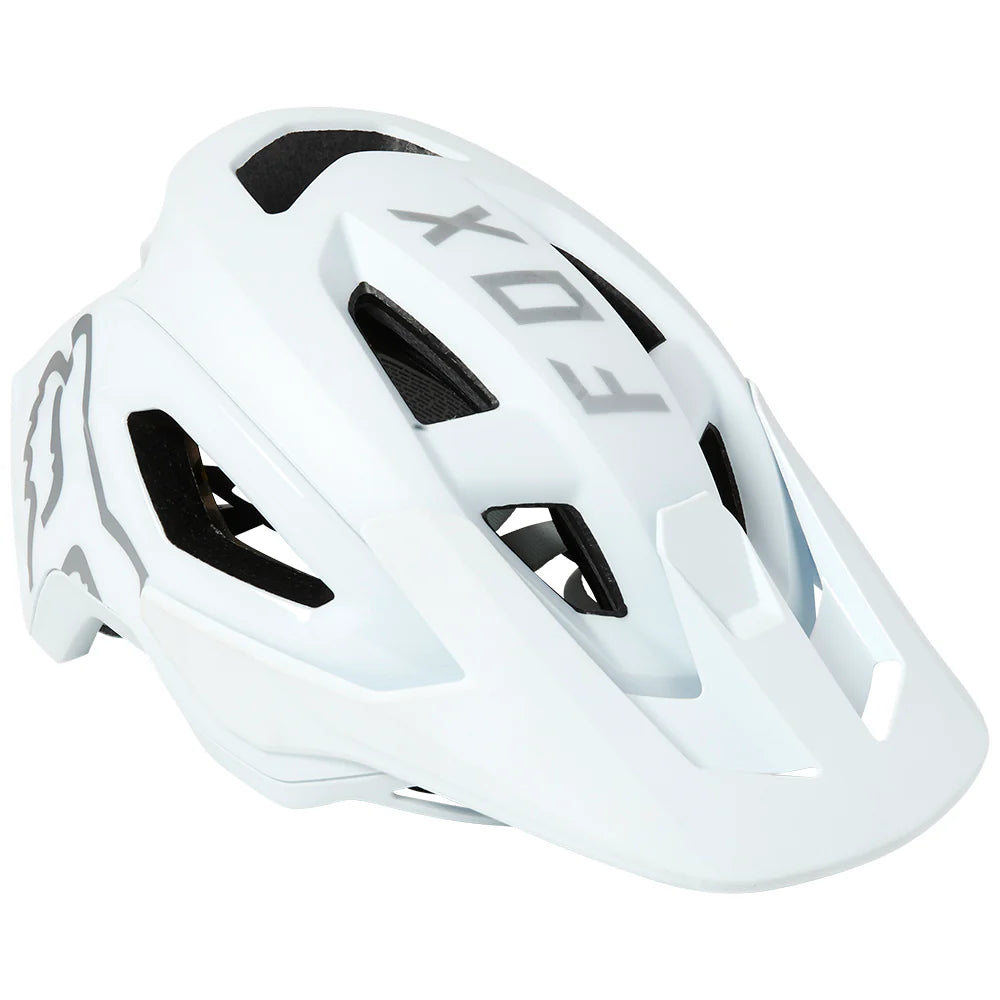 Fox Helmet Speed Frame PRO