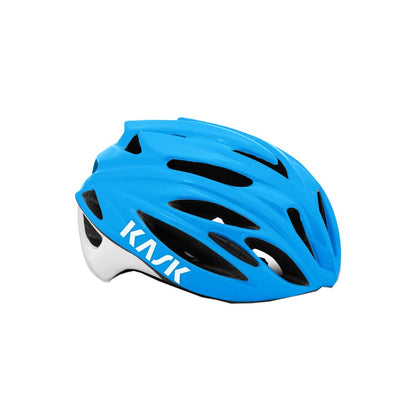 KASK RAPIDO