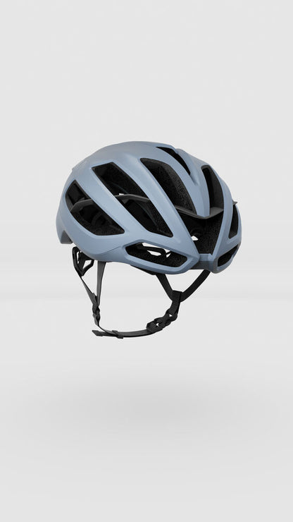 KASK Protone Icon Helmet WG11