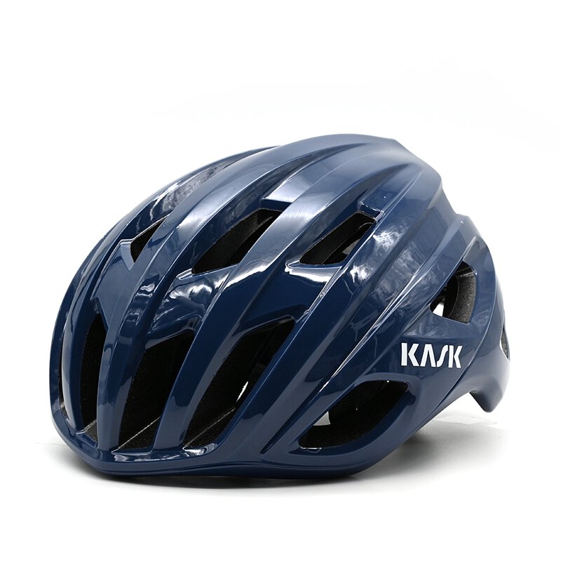 KASK Mojito 3 WG11