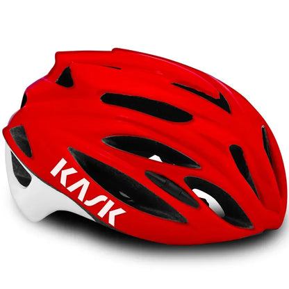 KASK RAPIDO