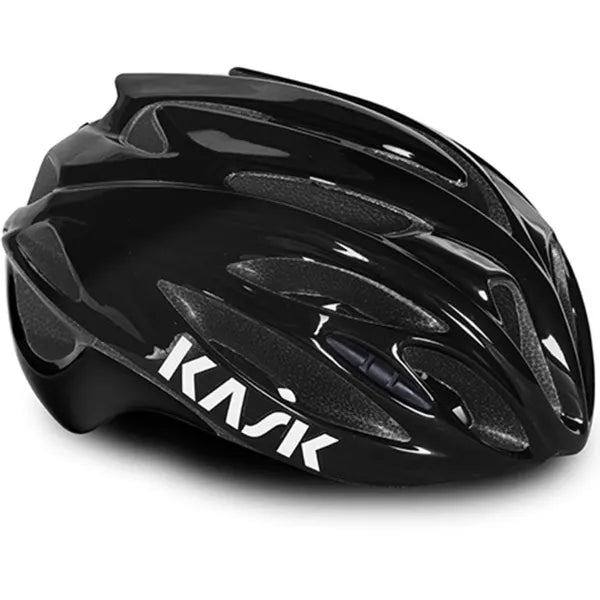 KASK RAPIDO