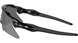 Oakley Radar EV Heater