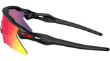 Oakley Radar EV Heater