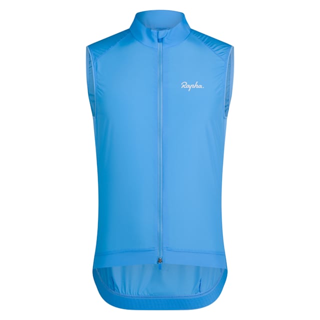 Rapha Men's Core Gilet