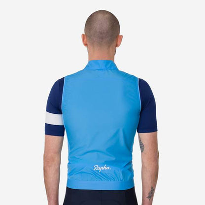 Rapha Men's Core Gilet