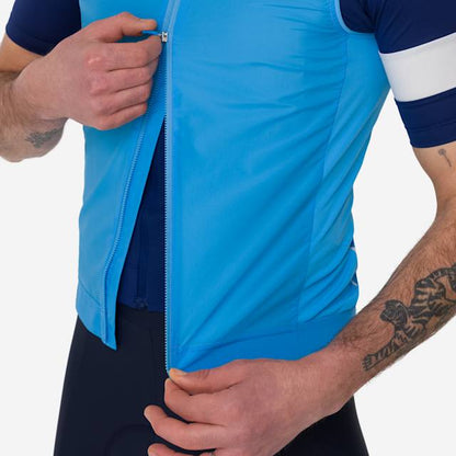Rapha Men's Core Gilet