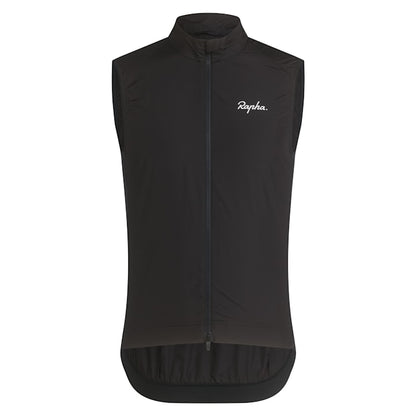 Rapha Men's Core Gilet