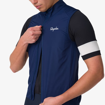 Rapha Men's Core Gilet