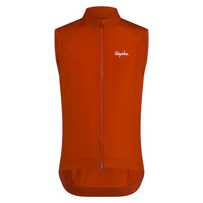 Rapha Men's Core Gilet