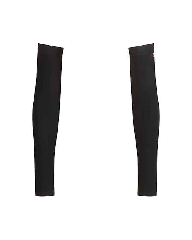 Rapha Thermal Arm Warmers