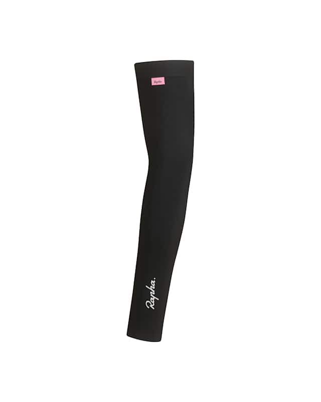 Rapha Thermal Arm Warmers