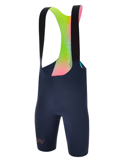 Santini Unico Bib Shorts