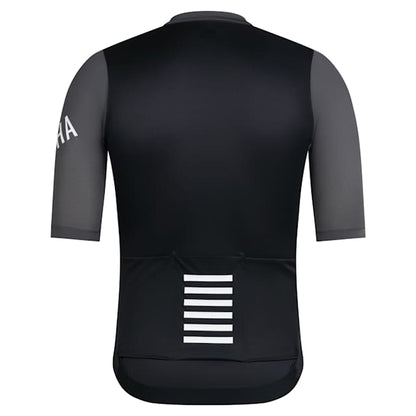 Rapha Pro Team Training Jersey Men's